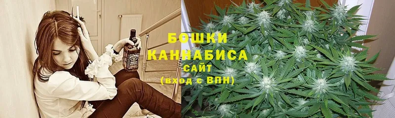 Марихуана Ganja  закладка  Лагань 